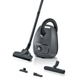 Serija Sesalnik BGL41GR3H | Shoptok.si