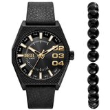 Diesel sat setovi | ePonuda.com