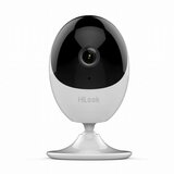 Hilook ip kamera 2.0MP IPC-C120-D/W w 2,0 mm soho, brezžična, avdio, mikrosd Cene