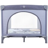 Kikka Boo Enjoy Ogradica za igru 100x100cm | Eponuda.com
