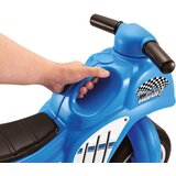Dolu motor (080295) | ePonuda.com