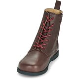El Naturalista Polškornji ARENISCA N5888 Kostanjeva | Shoptok.si