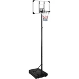 stalak prozirni 280 - 350 cm polikarbonantni