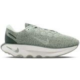 Nike ženske patike Wmns motiva gtx HM0355-002 | ePonuda.com