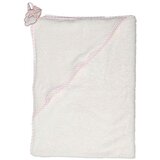 Magic baby ručnik Mia II | shoptok.hr