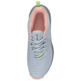 Yonex Sonicage 3 Siva | shoptok.hr