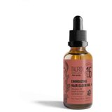 Tauro Pro Line pure nature energizing elixir No.4 - 30ml Cene