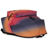 Eastpak EK6202O7 sarena | shoptok.hr