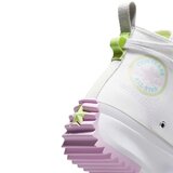 Converse ženske patike run star hike | ePonuda.com