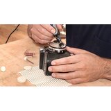 Dremel 687 višenamenski set pribora (52 dela) ( 26150687JA )