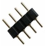 Avide konektor za rgb led trakove 4 pin Cene