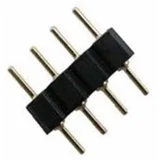 konektor za rgb led trakove 4 pin