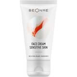 BeOnMe face Cream Sensitive Skin Cijene