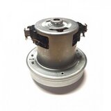  Motor usisivača 1600W CG22 | Eponuda.com