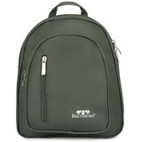 Beltimore Nahrbtniki krar37darkgreen pisana Cene
