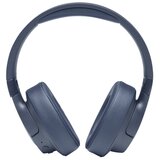 JBL slušalke T760NC MODRE | Shoptok.si