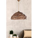 Opviq luster ovalni, 65cm, E27 | Eponuda.ba