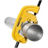 Rems rezač cevi RAS St 1/8 - 2 113000 R | Eponuda.com