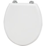  WC daska M-604 | Eponuda.ba