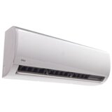 Vivax COOL, klima uređaji, ACP-24CH70AEQIs R32 Cijene