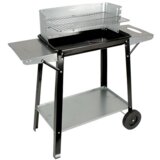 Haus Roštij na ćumur Nuuk | ePonuda.com