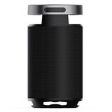 X Wave b sound bluetooth zvučnik v5.3/TWS/50W/100W PMPO/USB2.0/Aux-Line in/mic In/7000mAh | ePonuda.com