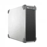 Server PowerEdge T160 Xeon 6315P16GB1x2TB300W