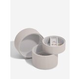 Stackers Organizator za nakit Bedside Pod – Cene