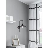 Candellux zidna lampa kiruna | Eponuda.com