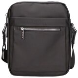 Northampton Polo Club muŠka torbica glx22pcl301523fbg/ crna | Eponuda.com