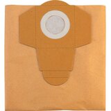 Einhell Vrečica za prašinu Set od 5 komada 2351150 1 kom. | Eponuda.ba