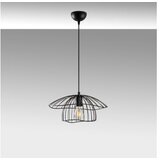 Opviq visilica mantar 6500 s | ePonuda.com