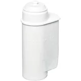 Bosch filter za vodo TCZ6003