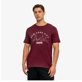 Cocomo Bjorn t-shirt Cene