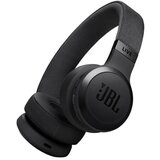 JBL Black-Bežične slušalice Live 670NC | ePonuda.com