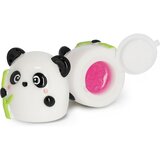 Legami glos za ustnice magic kiss bubble gum panda | Shoptok.si