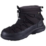 Keen Uneek Snk Chukka II WP Crna Cijene