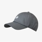 Mammut Baseball cap Cene