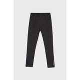 Birba Trybeyond Otroške pajkice siva barva | Shoptok.si