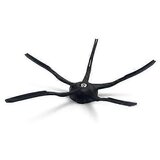 INORCO Glavna krtača HEPA filter, stranska krtača, združljiva z deli Roborock S8 S8 Plus S8+ S8 Pro Ultra sesalnika Dodatek za sesalnik, (21991301) | Shoptok.si
