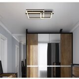 Globo 673820-30 - LED plafonsko svetlo ESTRADA LED/30W/230V 3000K 33x56 cm | Eponuda.com