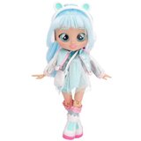 CRY BABIES Lutka IMC Toys Kristal 20 cm Cijene