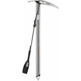 Petzl cepin glacier U01B 060 60 cm | Shoptok.si