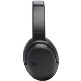 JBL TOUR ONE M2 crne slušalice | shoptok.hr