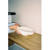 noo.ma Metalna ukrasna posuda ø 26 cm Vilu – | shoptok.hr