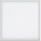 Osram površinski LED panel PLANON LED/40W/230V 4000K 60x60 cm beo | Eponuda.com