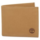 Timberland Denarnice A2MHK Bež | Shoptok.si