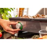 Solis deli grill stolni roštilj | shoptok.hr