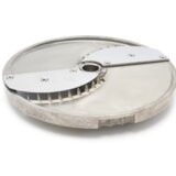  Za rezač povrća – VC750 8mm Cijene