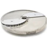 Za rezač povrća – VC750 8mm